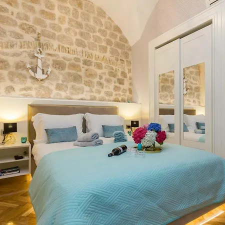 Franco Appartamento Ragusa